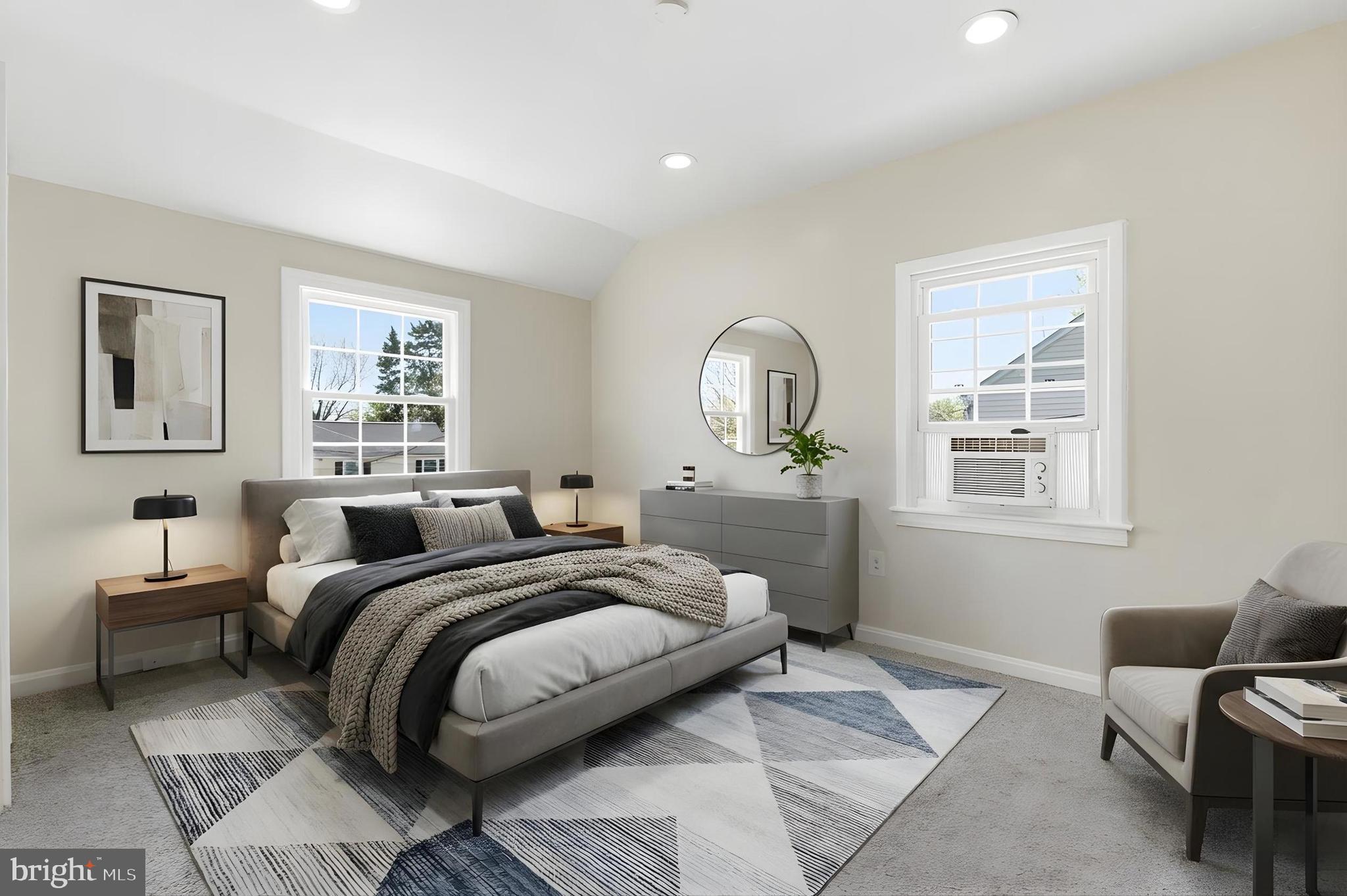 7204 East Inwood Street Landover, MD 20785 - Photo 22 of 29 Virtual Stage MB