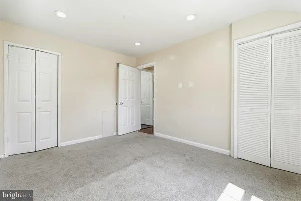 $380,000 | 7204 East Inwood Street, Landover, MD 20785