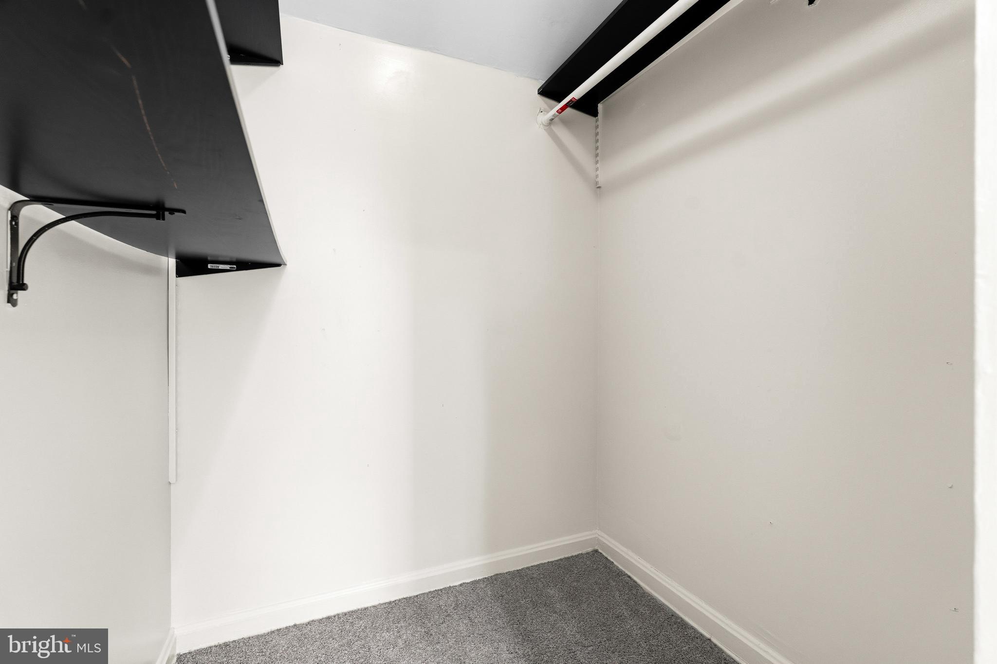 7204 East Inwood Street Landover, MD 20785 - Photo 24 of 29 Master Closet