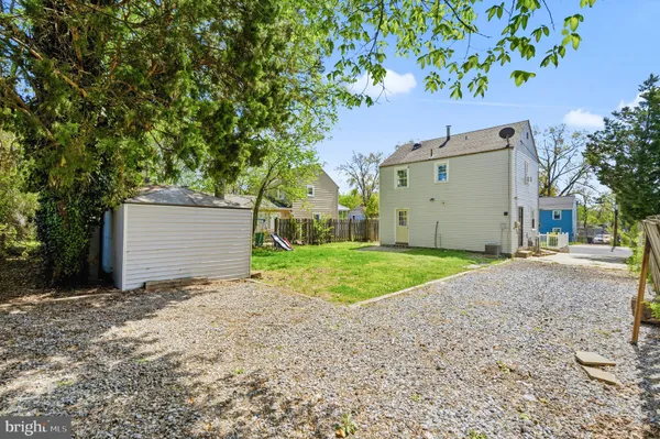 $380,000 | 7204 East Inwood Street, Landover, MD 20785