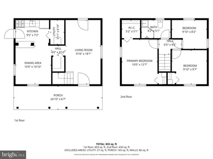 a picture of a black and white photo