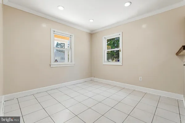 $380,000 | 7204 East Inwood Street, Landover, MD 20785