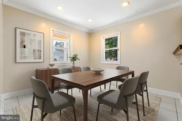 $380,000 | 7204 East Inwood Street, Landover, MD 20785