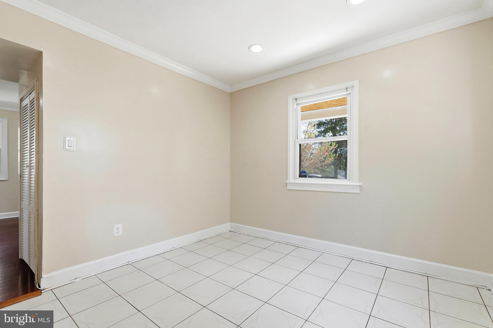 7204 East Inwood Street Landover, MD 20785 - Photo 10 of 29 Dining Room