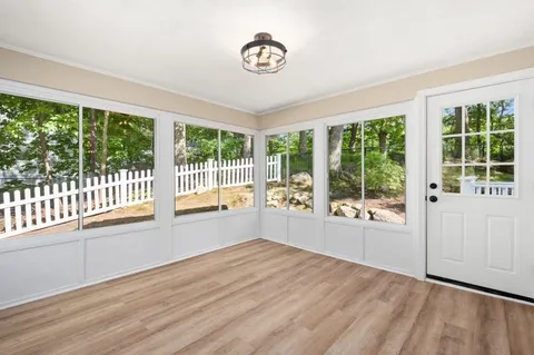 $949,999 | 39 Doncaster Circle, Lynnfield, MA 01940