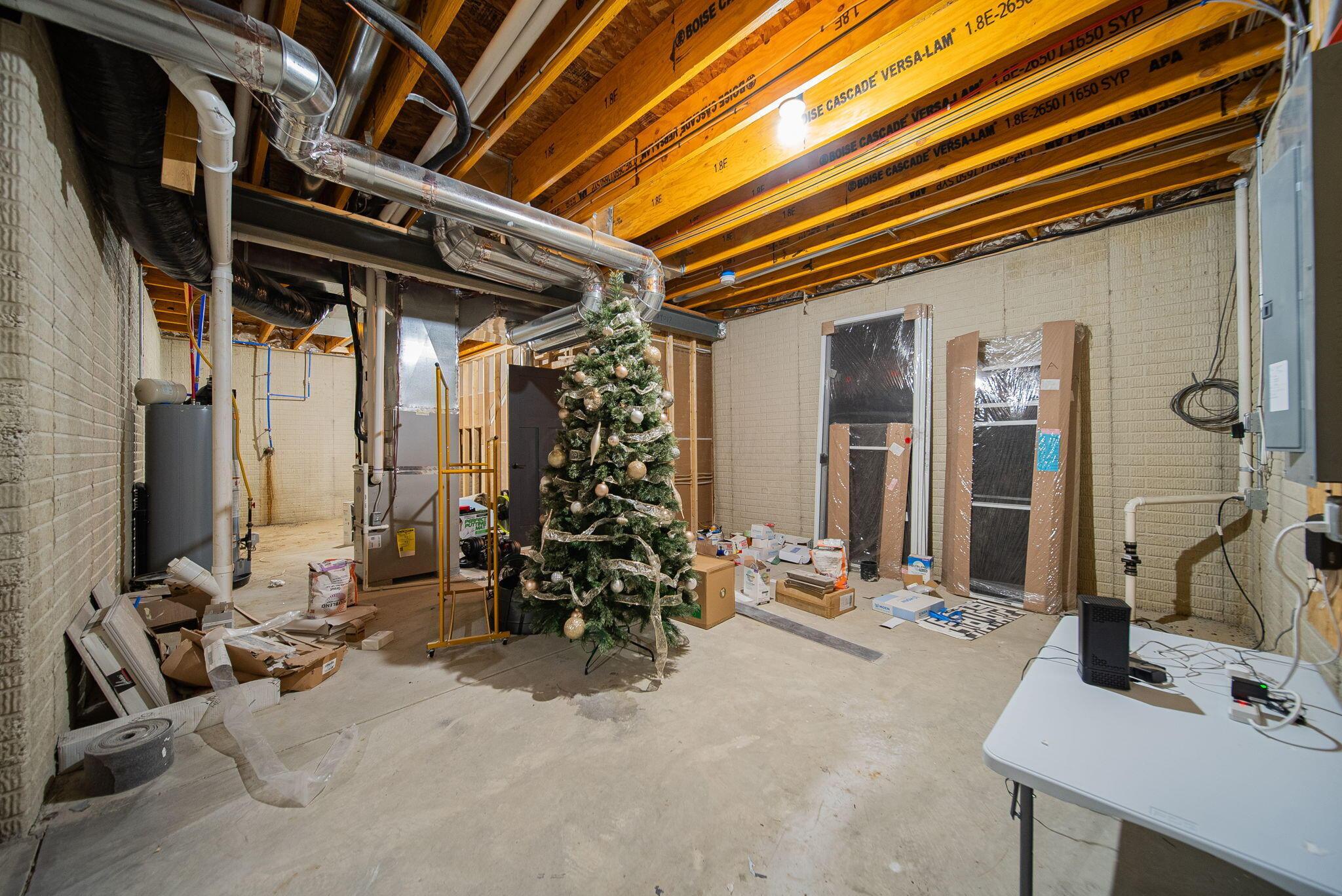 5843 Piatt Road Lewis Center, OH 43035 - Photo 66 of 75 66-L.E. - 5843 Piatt Rd, Lewis Center-66