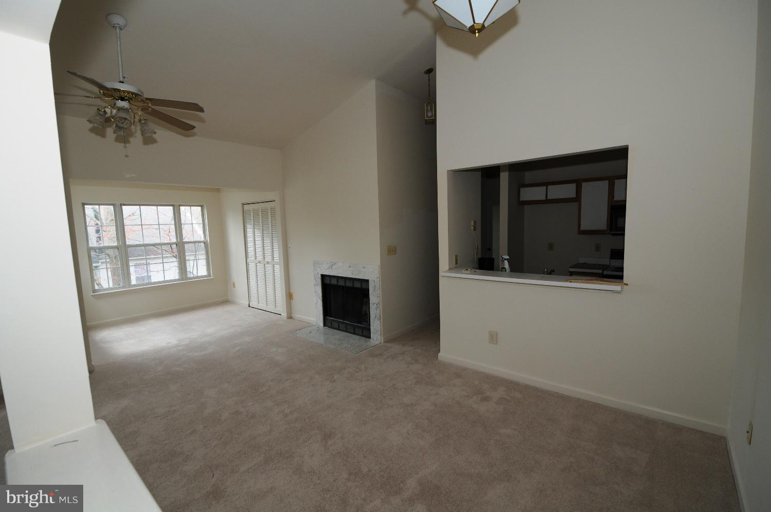 602 Moonglow Road, Unit 302 Odenton, MD 21113 - Photo 2 of 11 Interior (General)