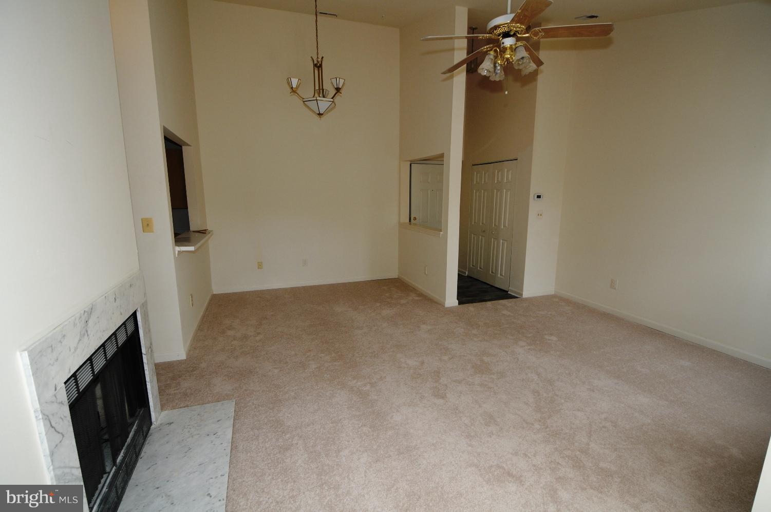 602 Moonglow Road, Unit 302 Odenton, MD 21113 - Photo 11 of 11 Living Room
