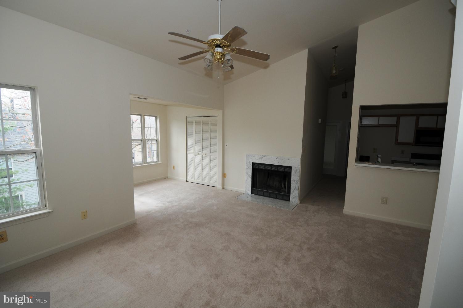 602 Moonglow Road, Unit 302 Odenton, MD 21113 - Photo 4 of 11 Interior (General)