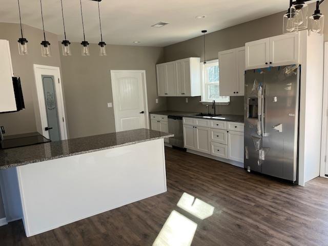 87 Chew Road Manchester, GA 31816 - Photo 6 of 18 Gallery Image 6