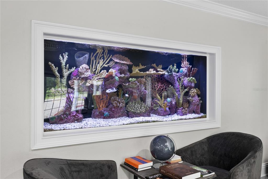 3663 Berger Road Lutz, FL 33548 - Photo 21 of 65