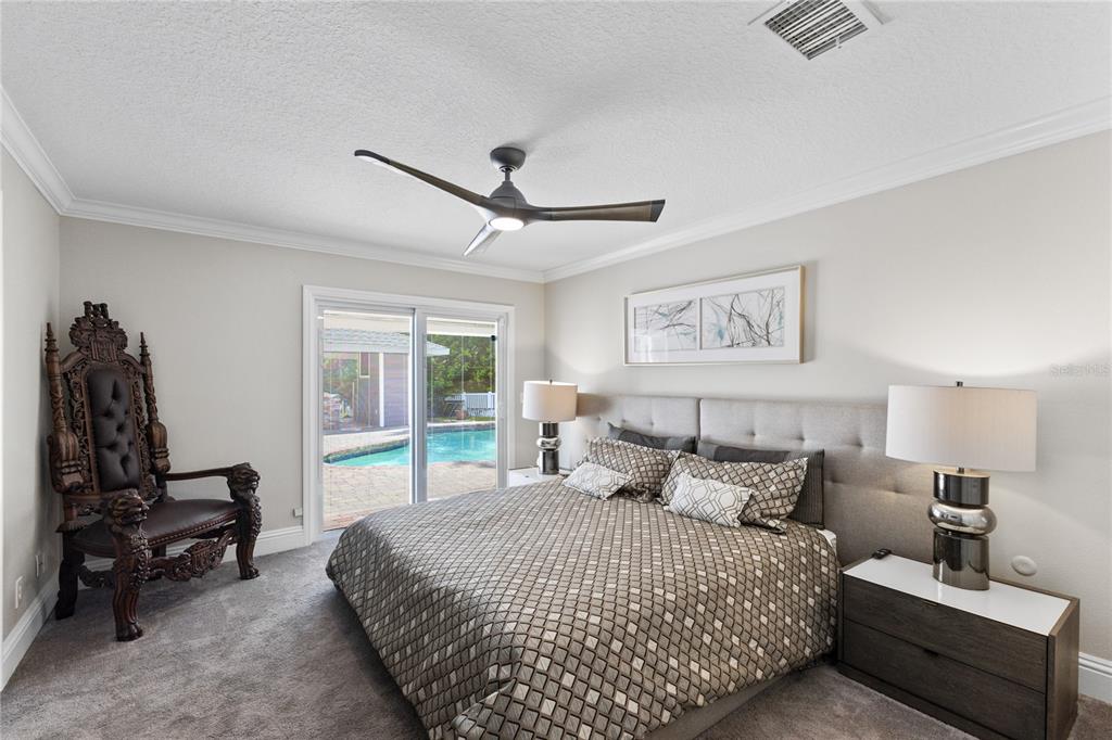 3663 Berger Road Lutz, FL 33548 - Photo 23 of 65