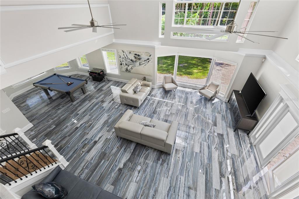 3663 Berger Road Lutz, FL 33548 - Photo 28 of 65