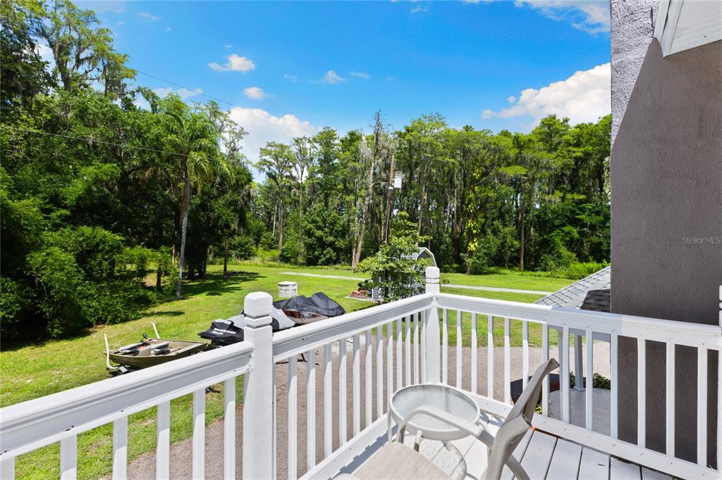 3663 Berger Road Lutz, FL 33548 - Photo 33 of 65