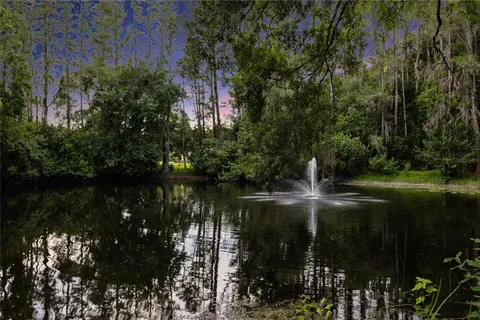 $1,395,000 | 3663 Berger Road, Lutz, FL 33548