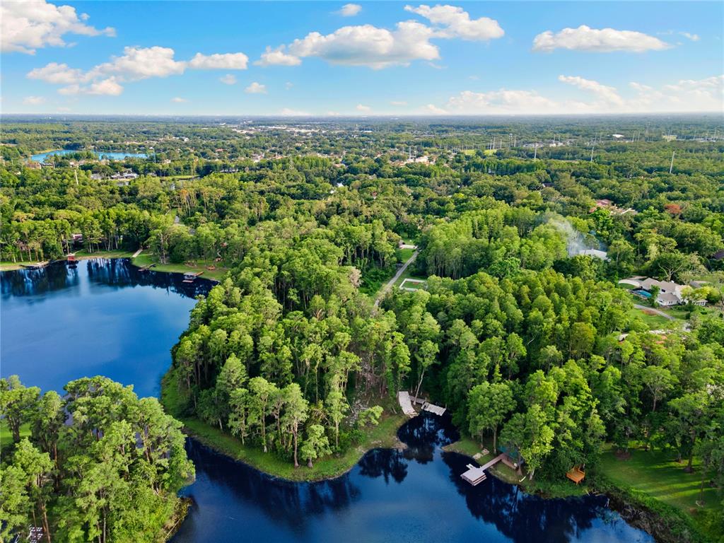 3663 Berger Road Lutz, FL 33548 - Photo 6 of 65