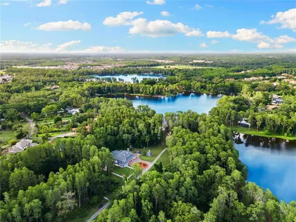 $1,395,000 | 3663 Berger Road, Lutz, FL 33548