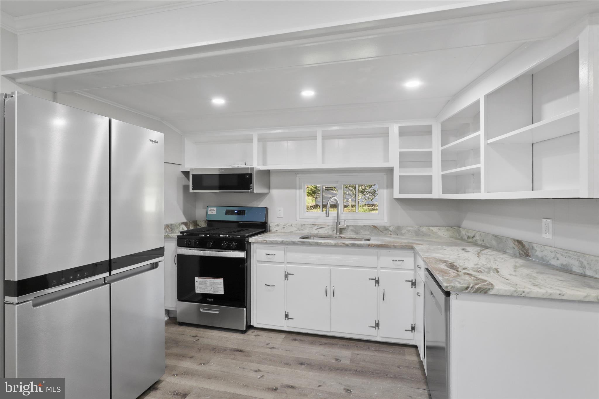 347 Forest Lane Road Fredericksburg, VA 22405 - Photo 13 of 36
