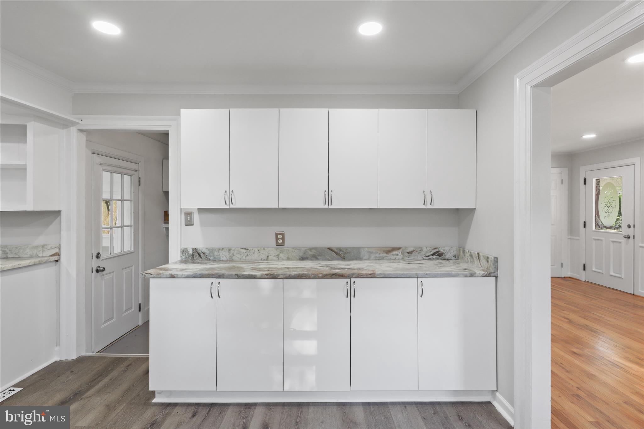 347 Forest Lane Road Fredericksburg, VA 22405 - Photo 14 of 36