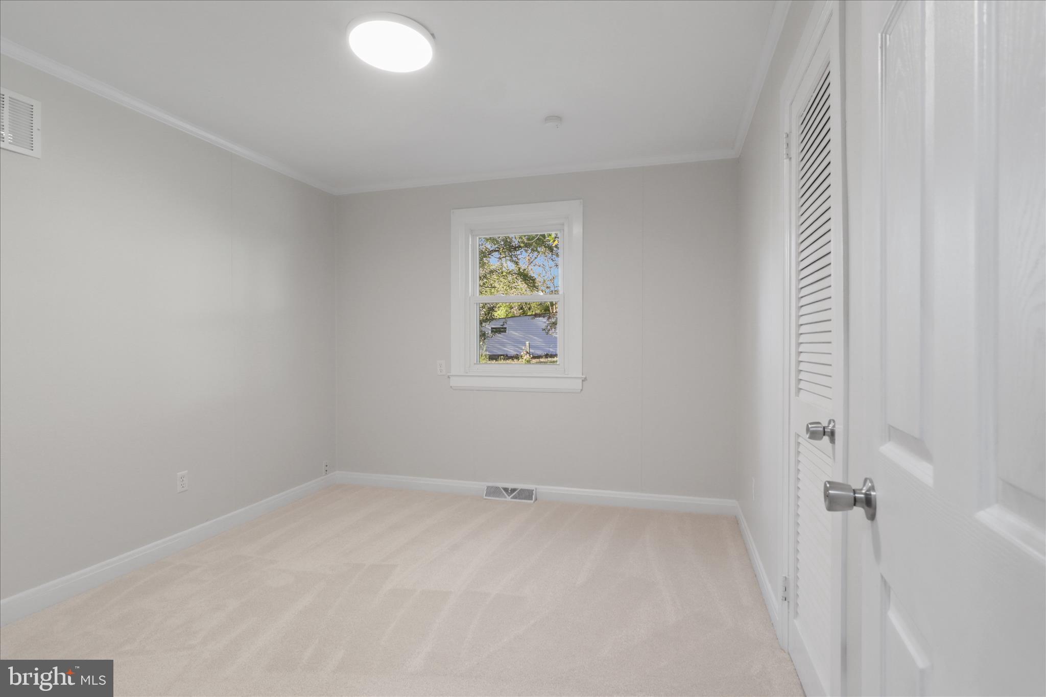 347 Forest Lane Road Fredericksburg, VA 22405 - Photo 19 of 36