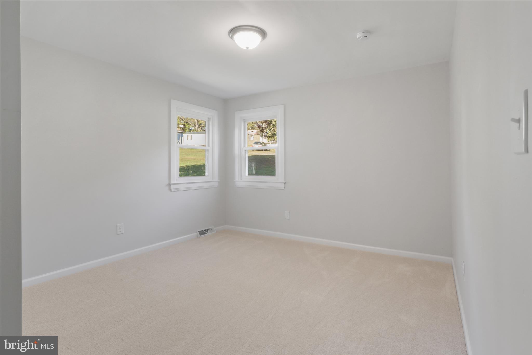 347 Forest Lane Road Fredericksburg, VA 22405 - Photo 20 of 36