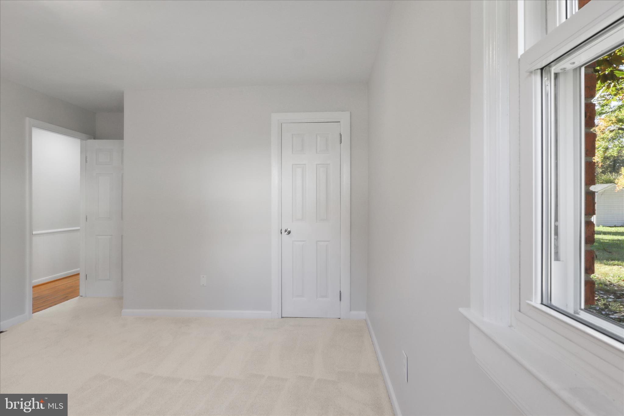 347 Forest Lane Road Fredericksburg, VA 22405 - Photo 21 of 36