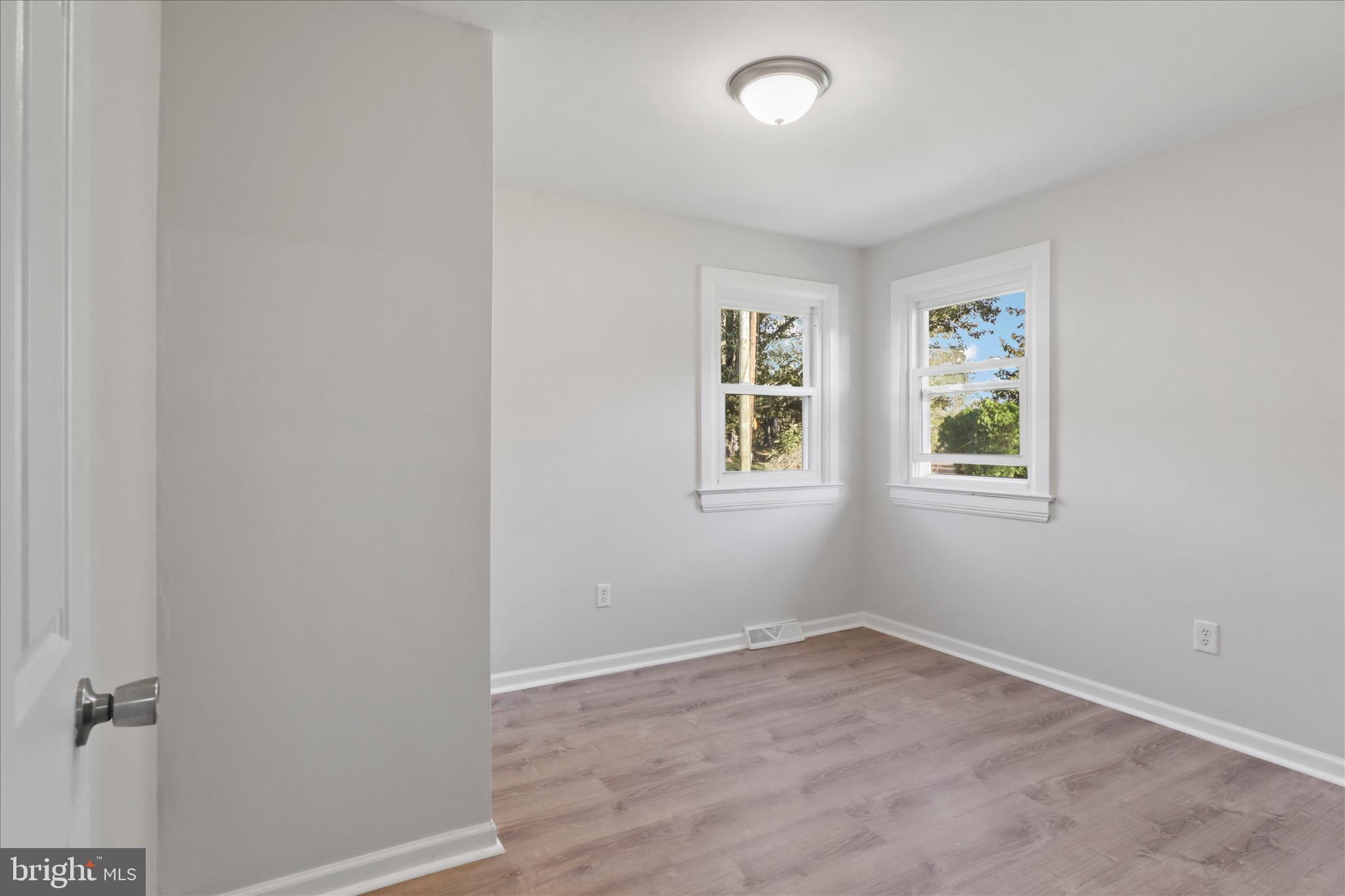 347 Forest Lane Road Fredericksburg, VA 22405 - Photo 22 of 36