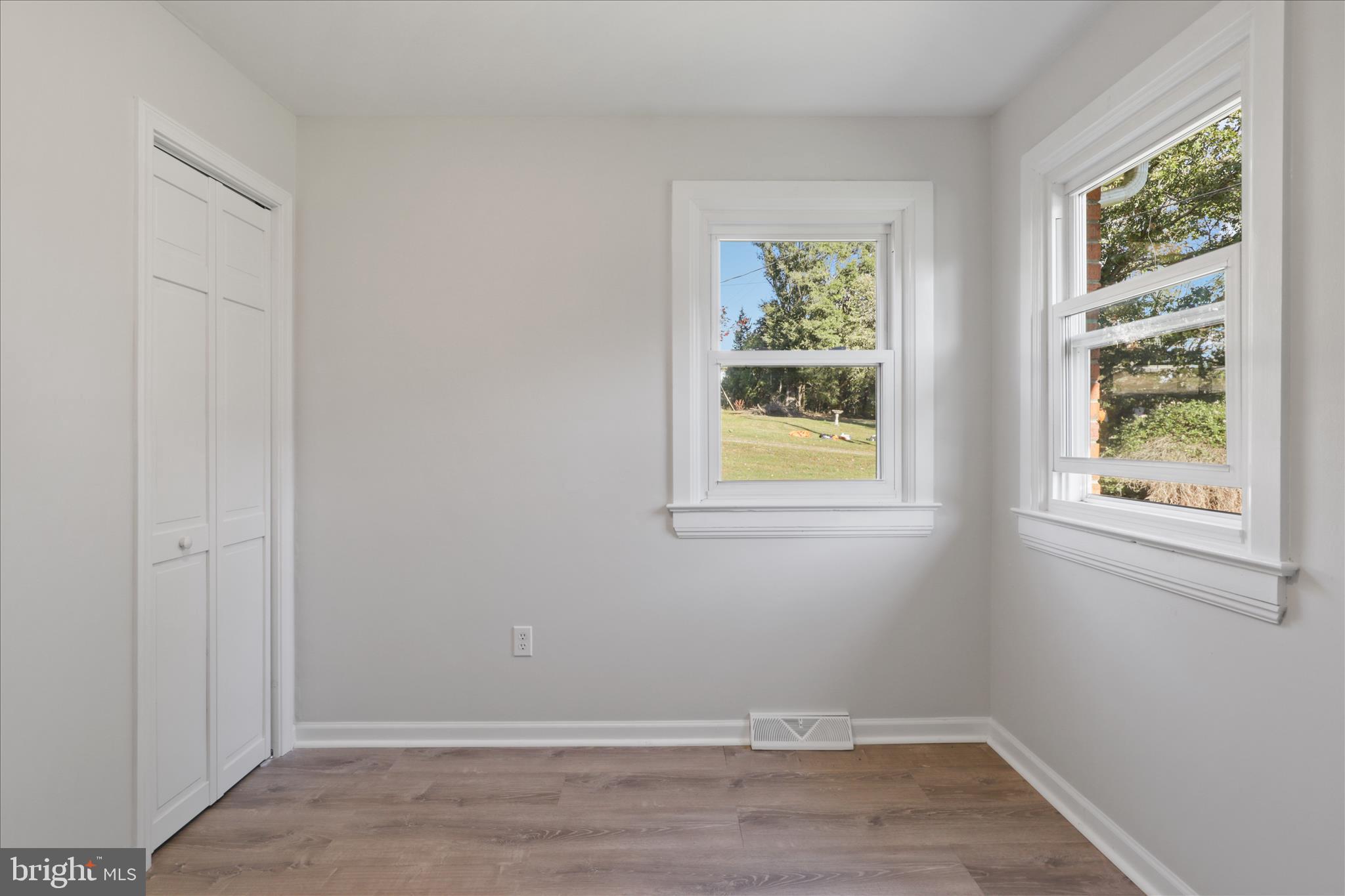 347 Forest Lane Road Fredericksburg, VA 22405 - Photo 24 of 36