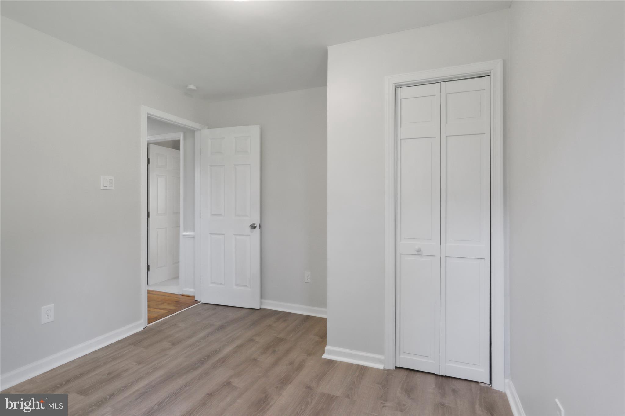 347 Forest Lane Road Fredericksburg, VA 22405 - Photo 25 of 36