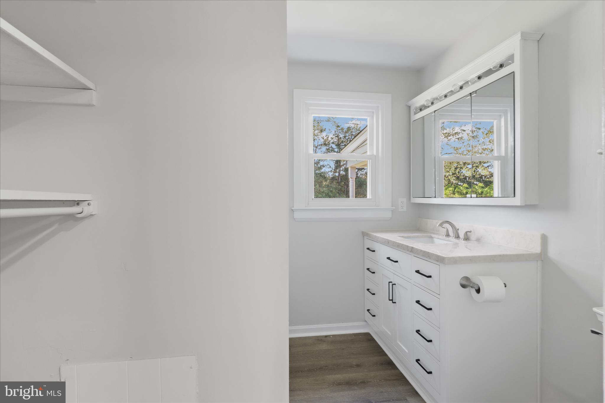 347 Forest Lane Road Fredericksburg, VA 22405 - Photo 26 of 36