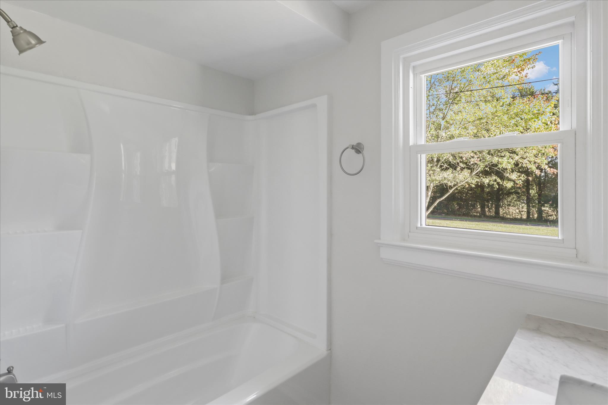 347 Forest Lane Road Fredericksburg, VA 22405 - Photo 27 of 36