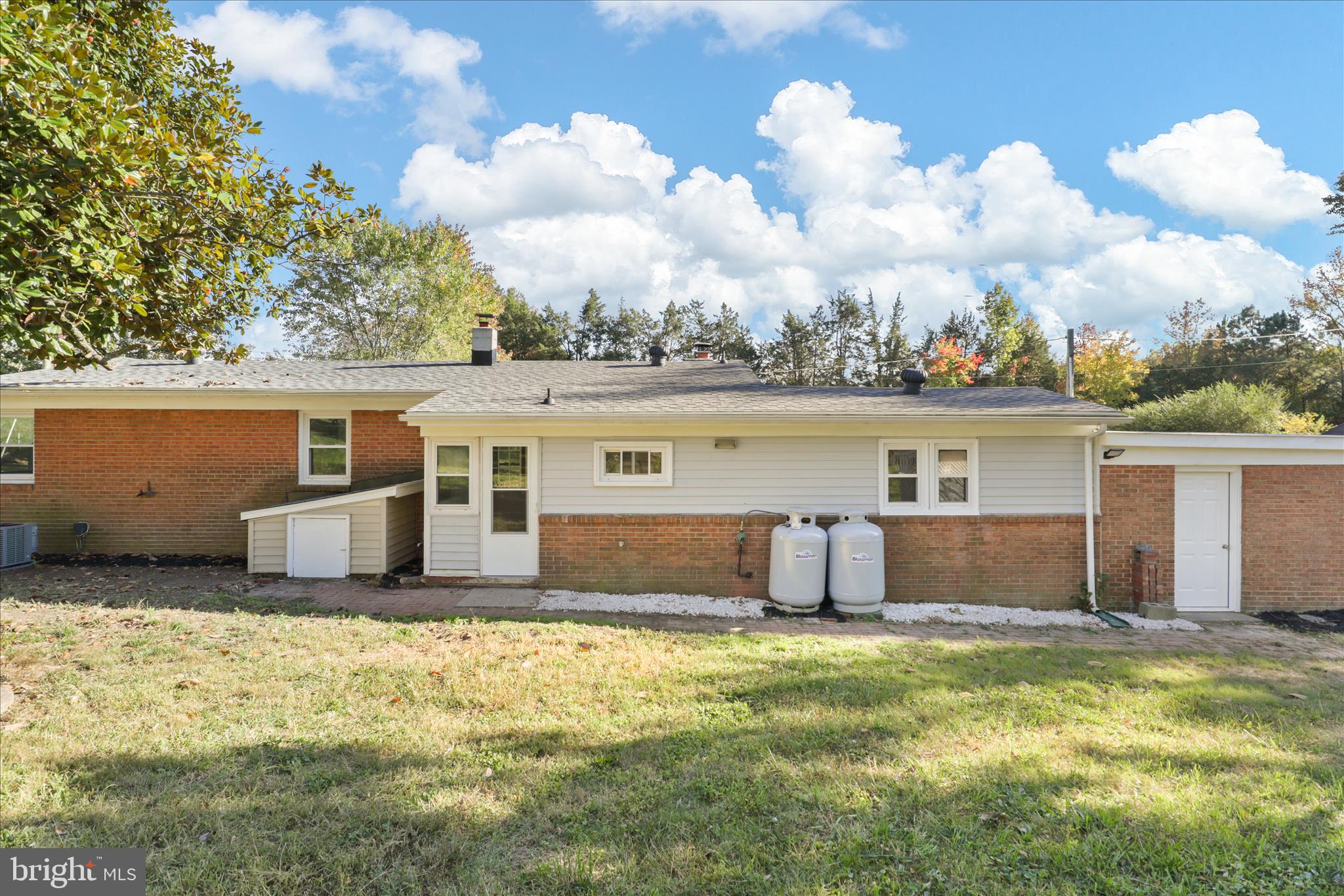 347 Forest Lane Road Fredericksburg, VA 22405 - Photo 28 of 36