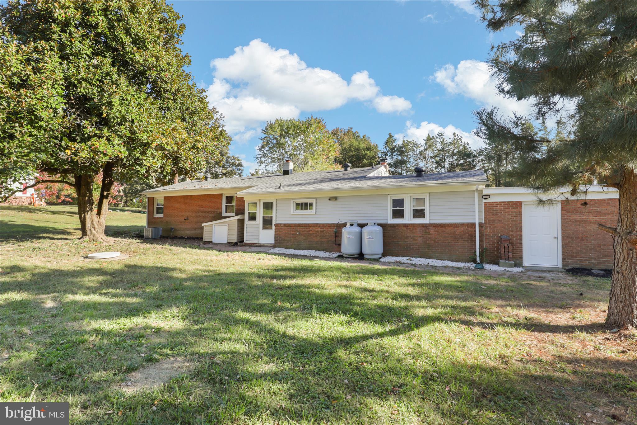 347 Forest Lane Road Fredericksburg, VA 22405 - Photo 29 of 36