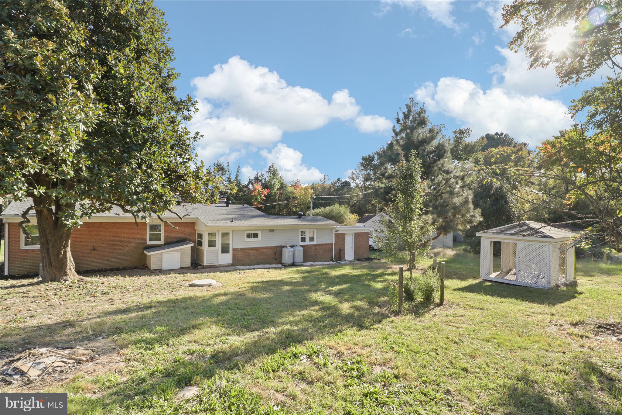 347 Forest Lane Road Fredericksburg, VA 22405 - Photo 31 of 36