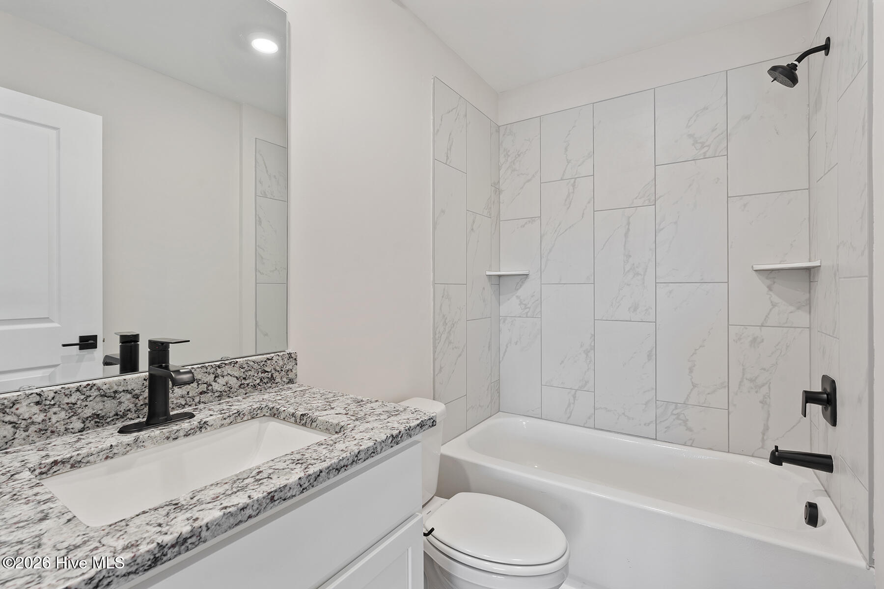 145 Umbrella Palm Drive Hampstead, NC 28443 - Photo 20 of 22 Gallery Image 20