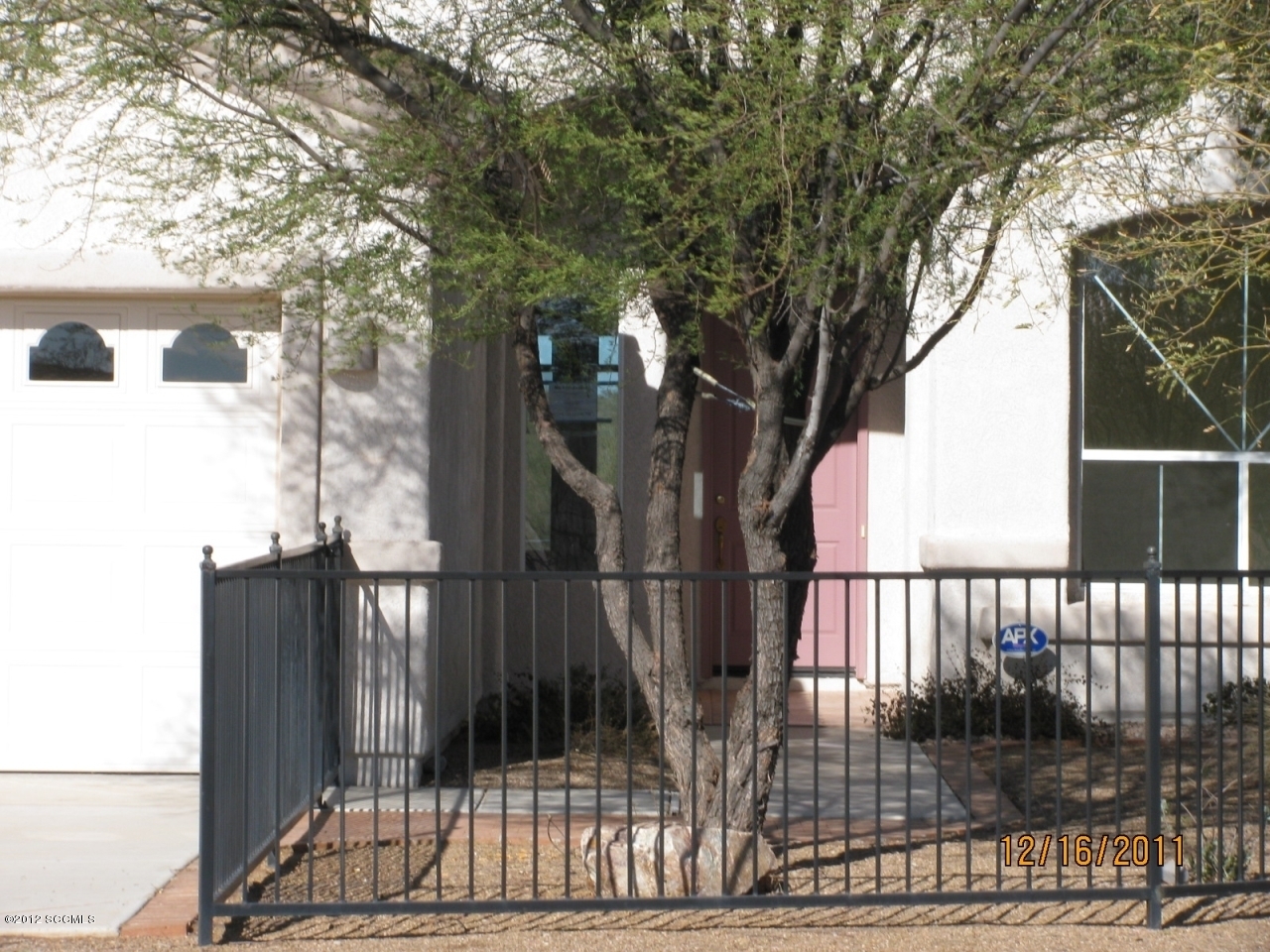 1693 Ruido Court Rio Rico, AZ 85648 - Photo 46 of 59