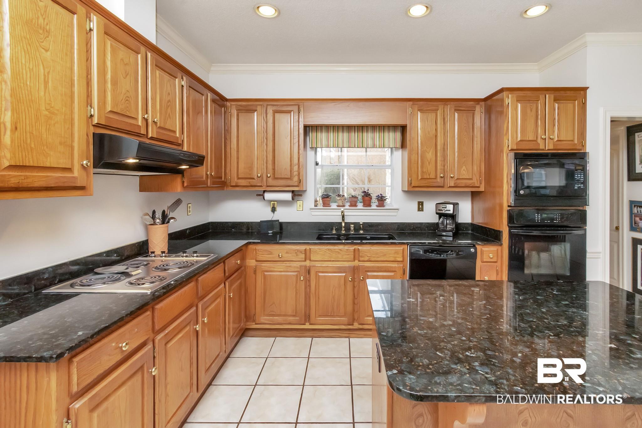 3005 Blue Ridge Drive West Mobile, AL 36693 - Photo 11 of 43
