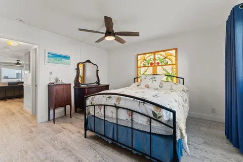 $185,000 | 100 Shore Court, Unit 105, North Palm Beach, FL 33408