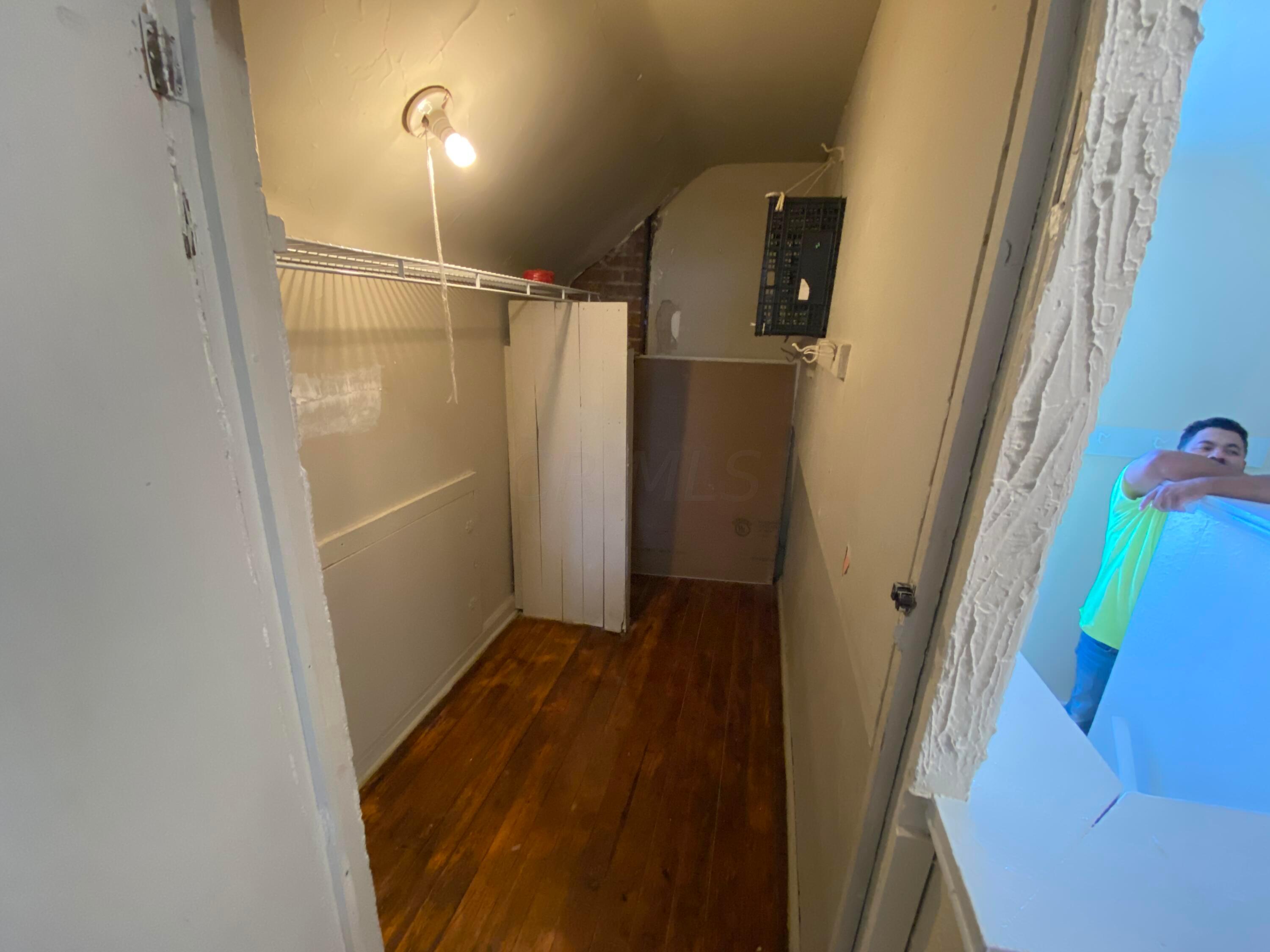 1107 Smith Road Columbus, OH 43207 - Photo 13 of 22