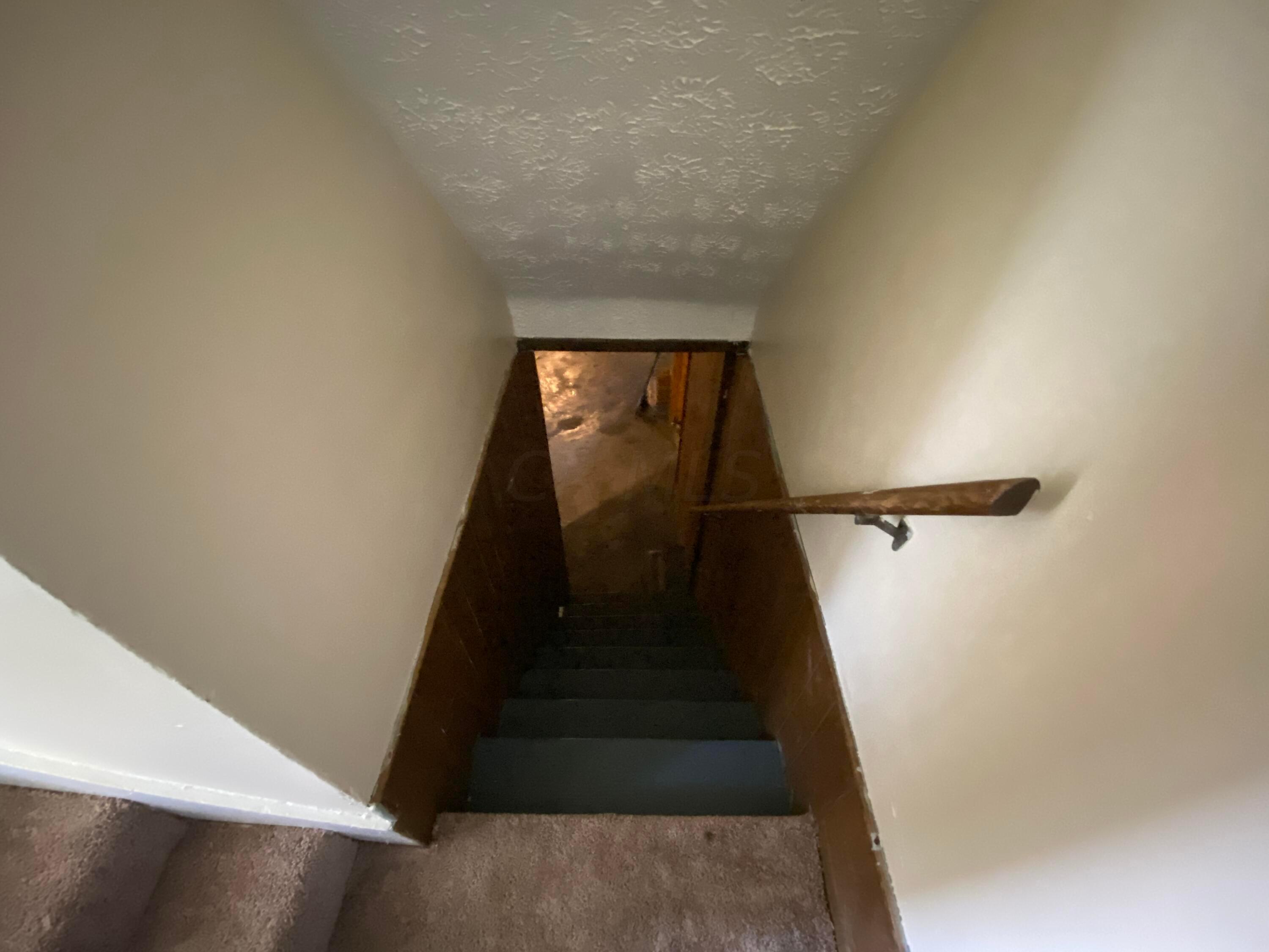 1107 Smith Road Columbus, OH 43207 - Photo 14 of 22