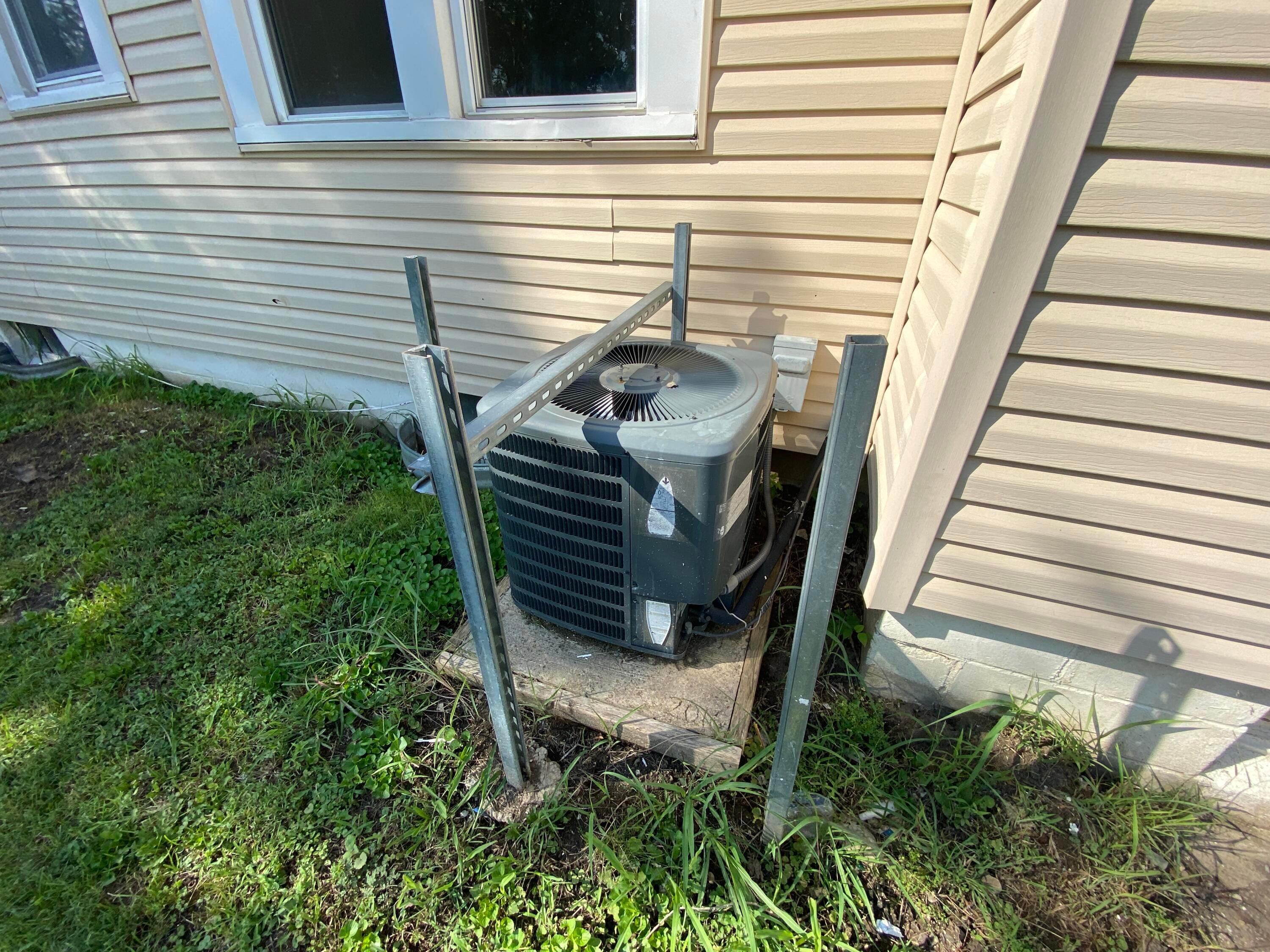 1107 Smith Road Columbus, OH 43207 - Photo 21 of 22