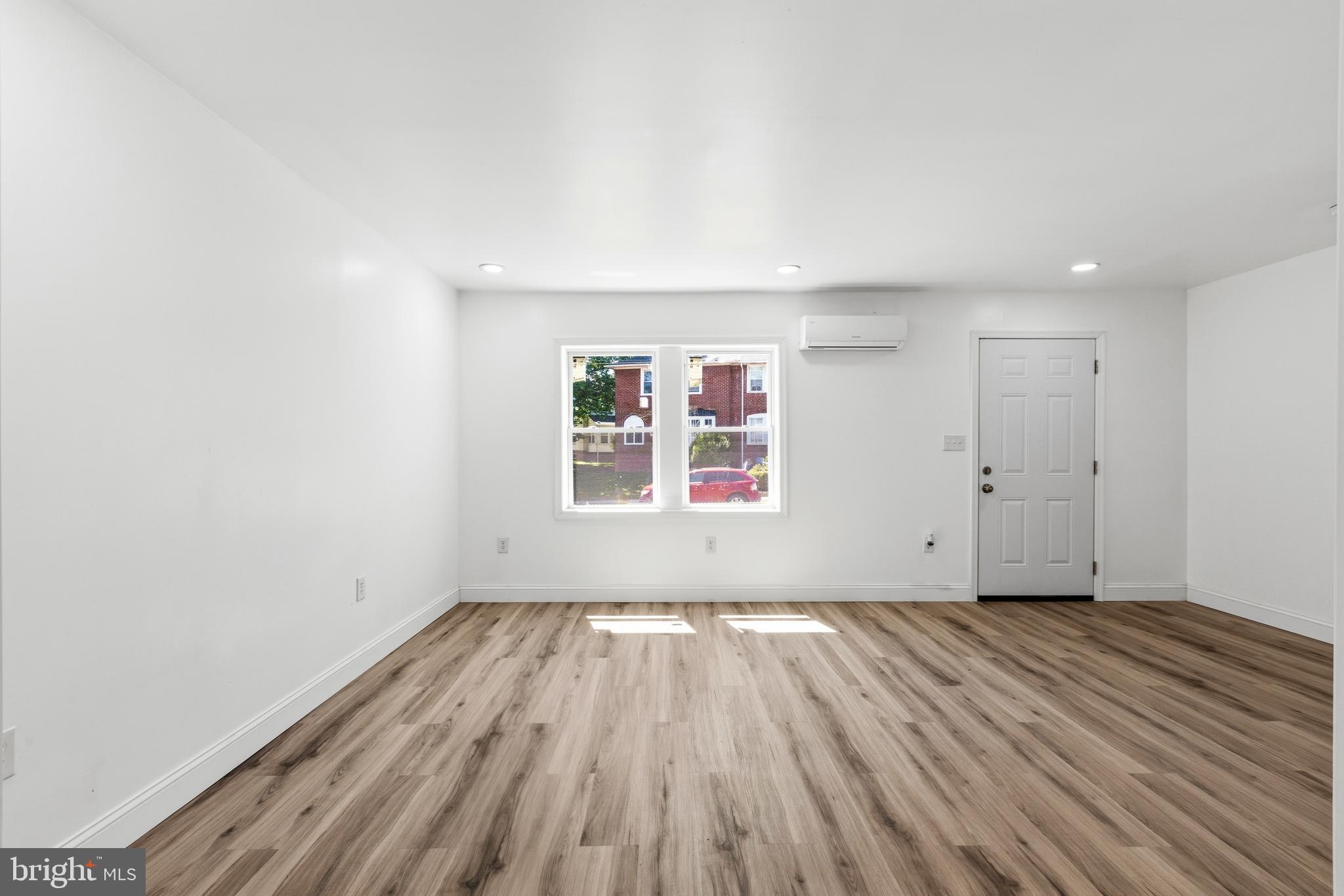 1415 Ridley Avenue Chester, PA 19013 - Photo 12 of 24