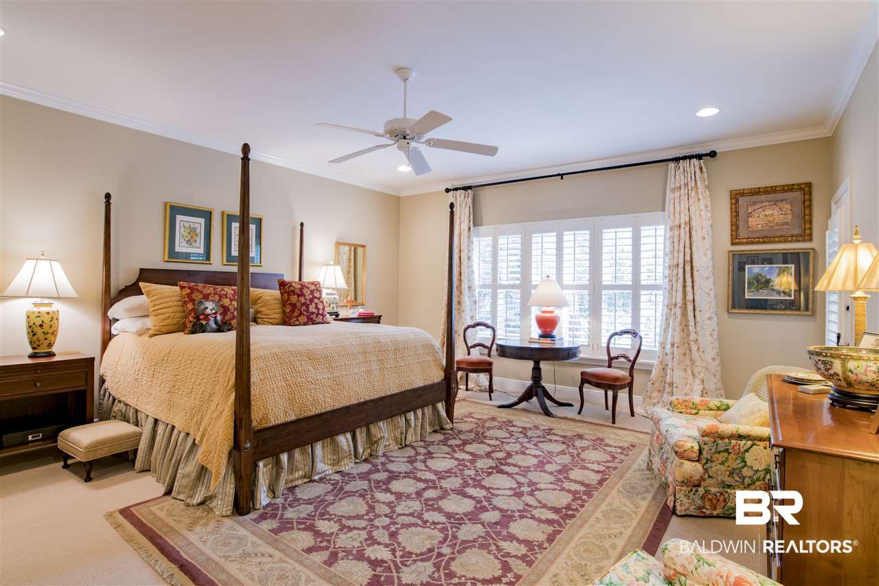 9471 Hackberry Court Daphne, AL 36527 - Photo 20 of 49