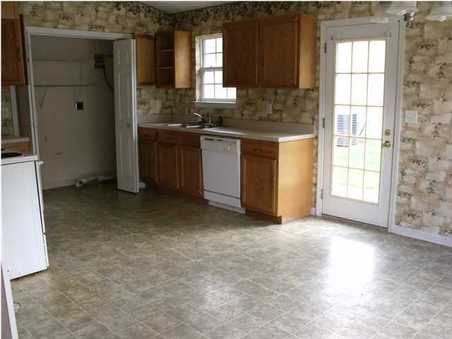 5326 Bennett Road Chattanooga, TN 37412 - Photo 3 of 10 Additional Photo