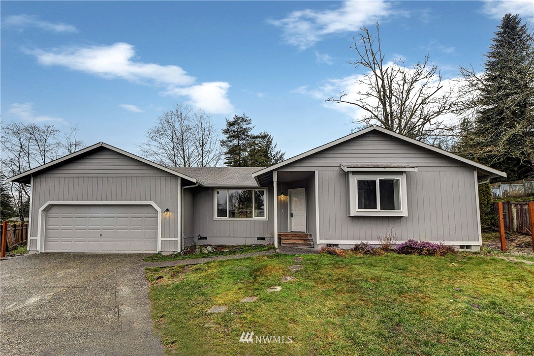 610 9th Street Sultan, WA 98294 - Photo 1 of 1 Gallery Image 1
