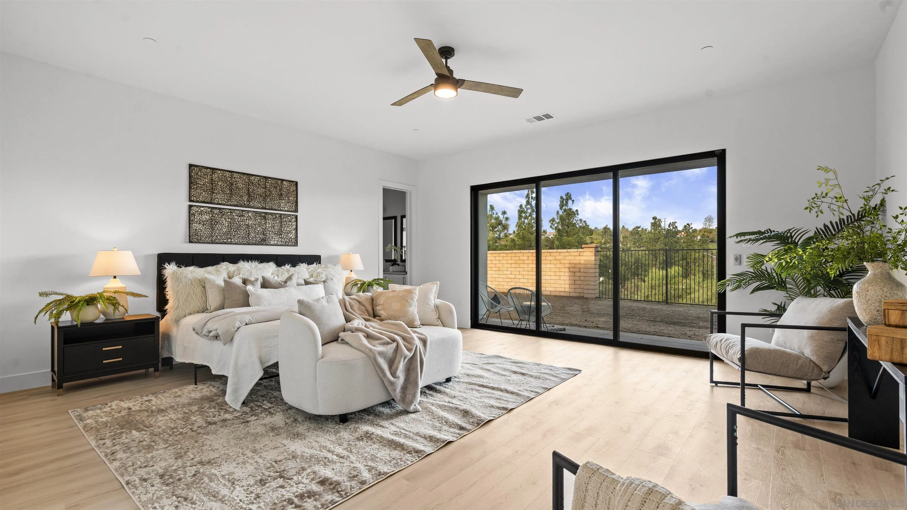 16925 Old Coach Road Poway, CA 92064 - Photo 18 of 53