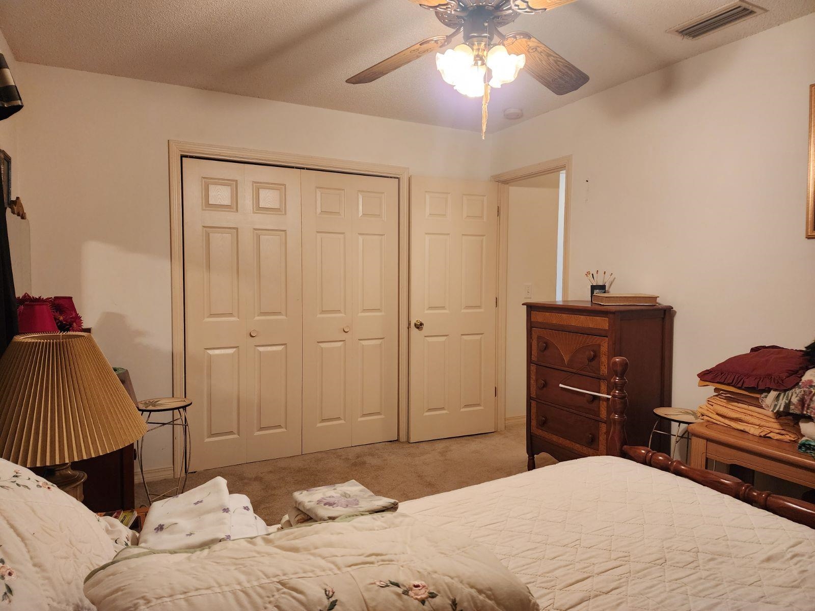 559 Robinson Street Atmore, AL 36502 - Photo 10 of 30