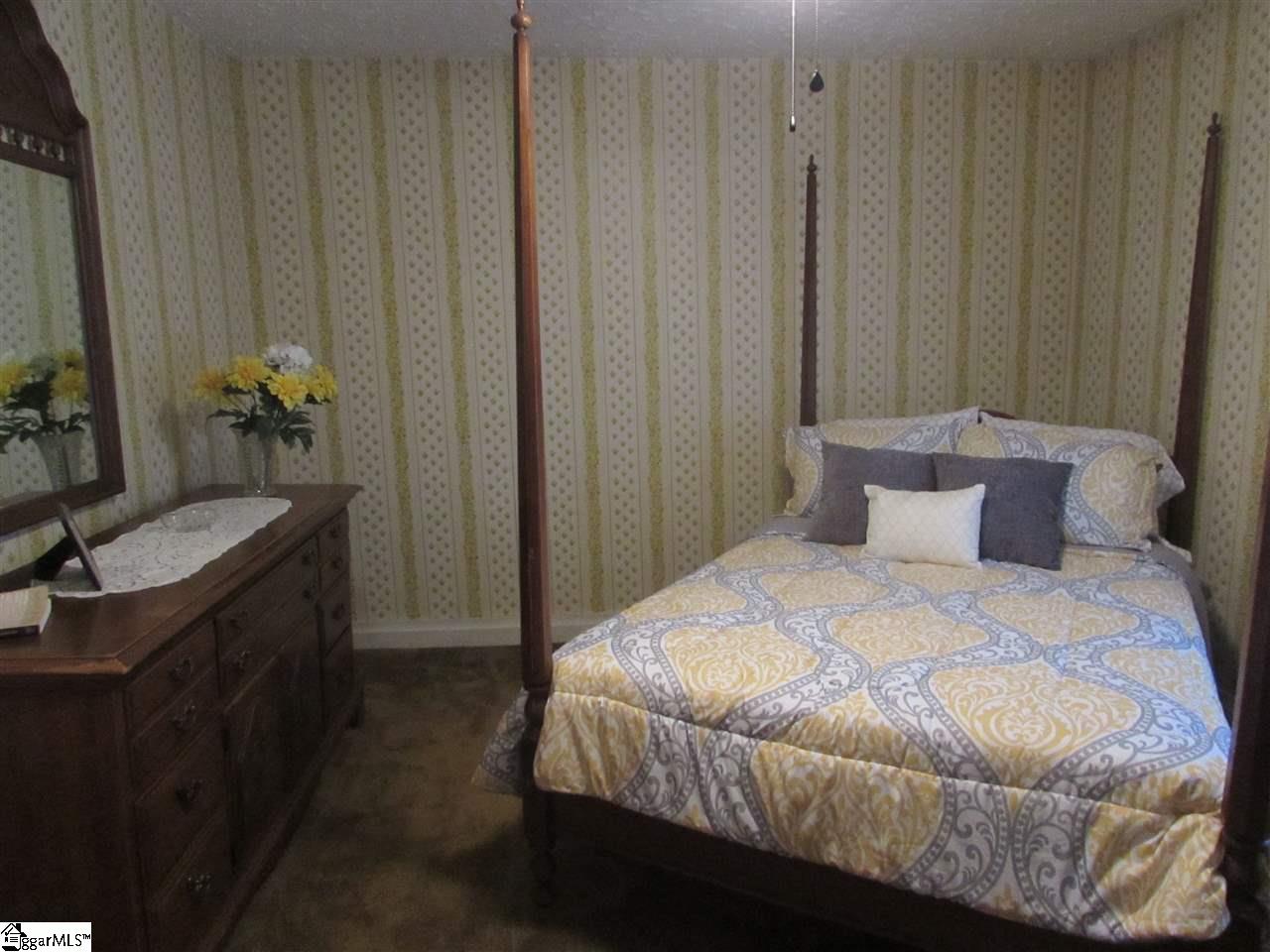 400 New Dunham Bridge Road Greenville, SC 29611 - Photo 14 of 24 Gallery Image 14