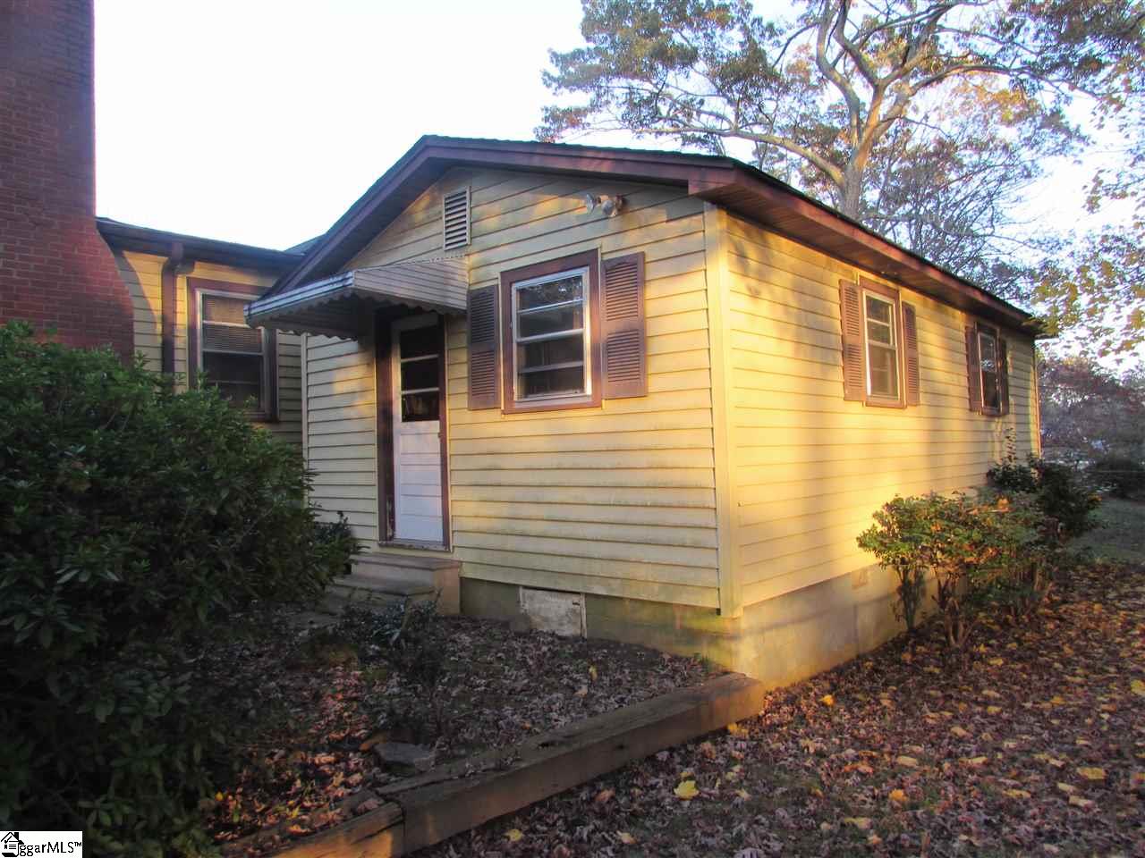 400 New Dunham Bridge Road Greenville, SC 29611 - Photo 22 of 24 Gallery Image 22