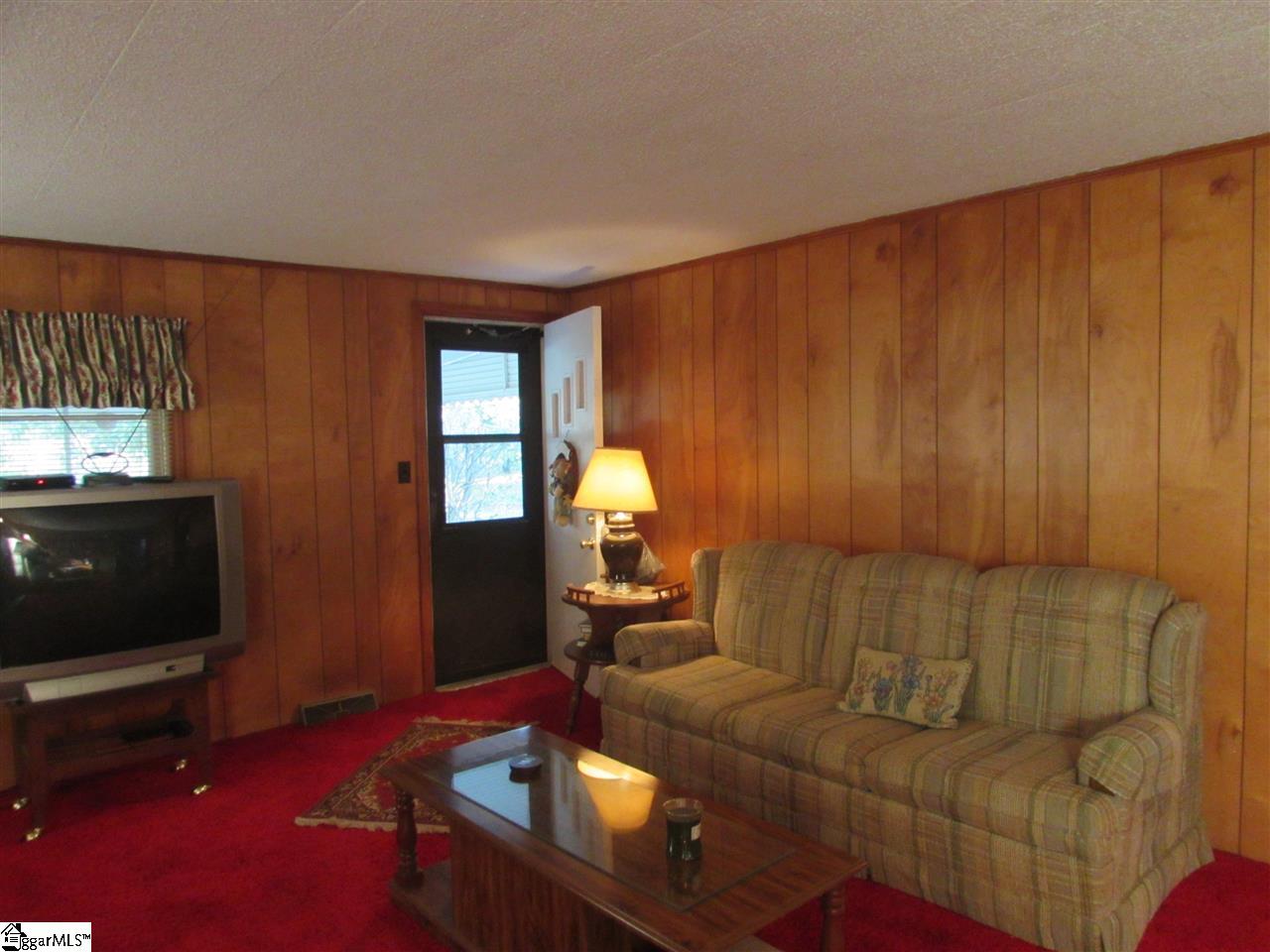 400 New Dunham Bridge Road Greenville, SC 29611 - Photo 8 of 24 Gallery Image 8